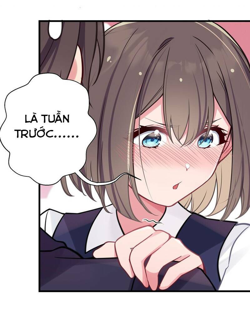 Làm Sao Để Chạy Trốn Dàn Hậu Cung Chapter 18 - Trang 2