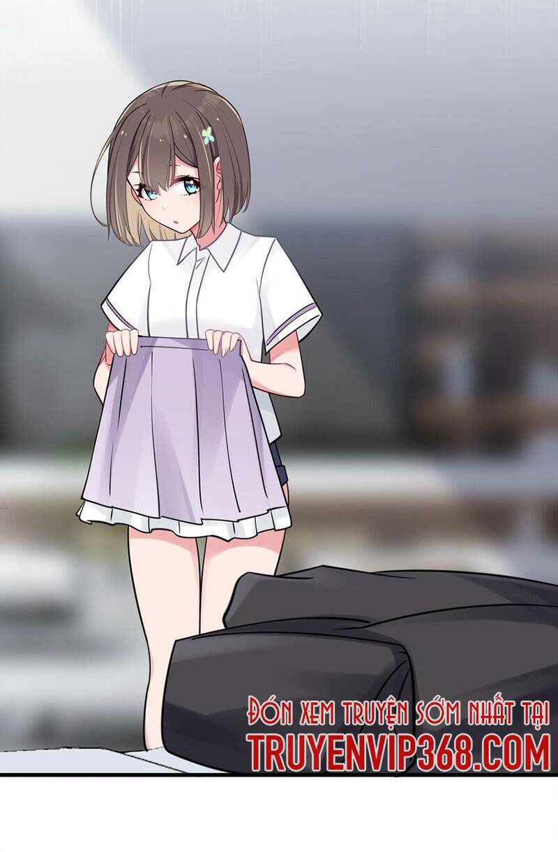 Làm Sao Để Chạy Trốn Dàn Hậu Cung Chapter 18 - Trang 2