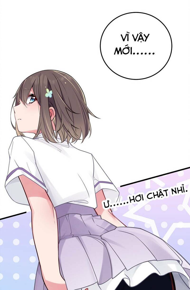 Làm Sao Để Chạy Trốn Dàn Hậu Cung Chapter 18 - Trang 2