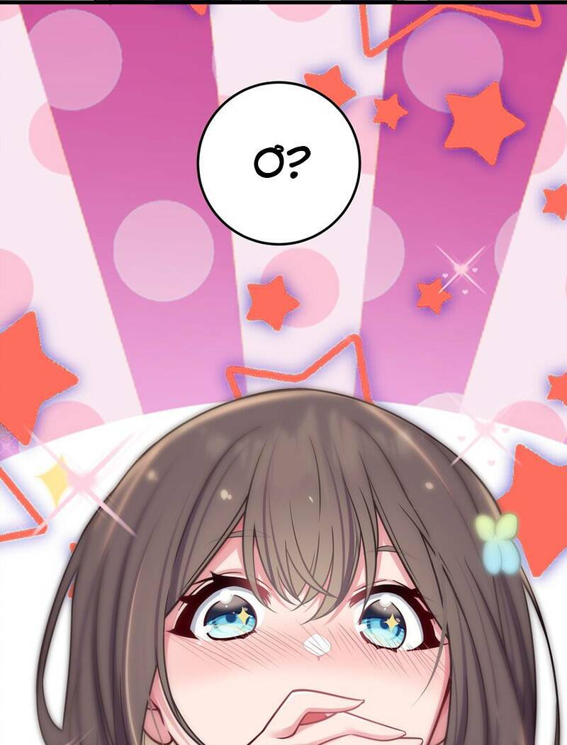 Làm Sao Để Chạy Trốn Dàn Hậu Cung Chapter 18 - Trang 2