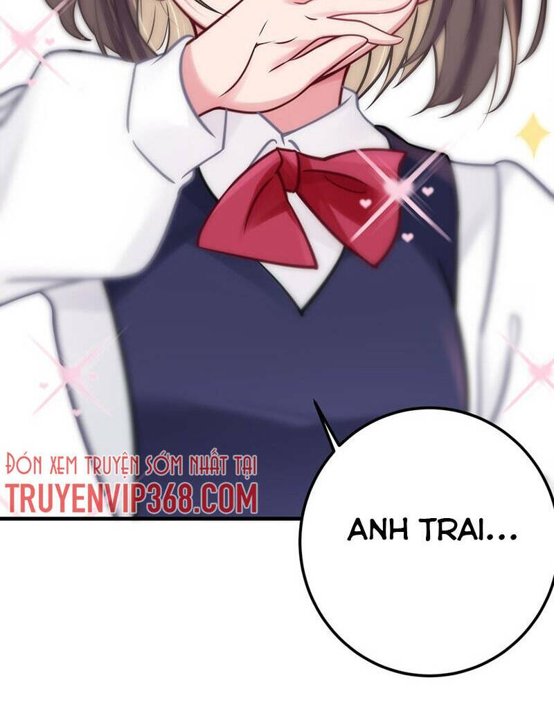 Làm Sao Để Chạy Trốn Dàn Hậu Cung Chapter 18 - Trang 2