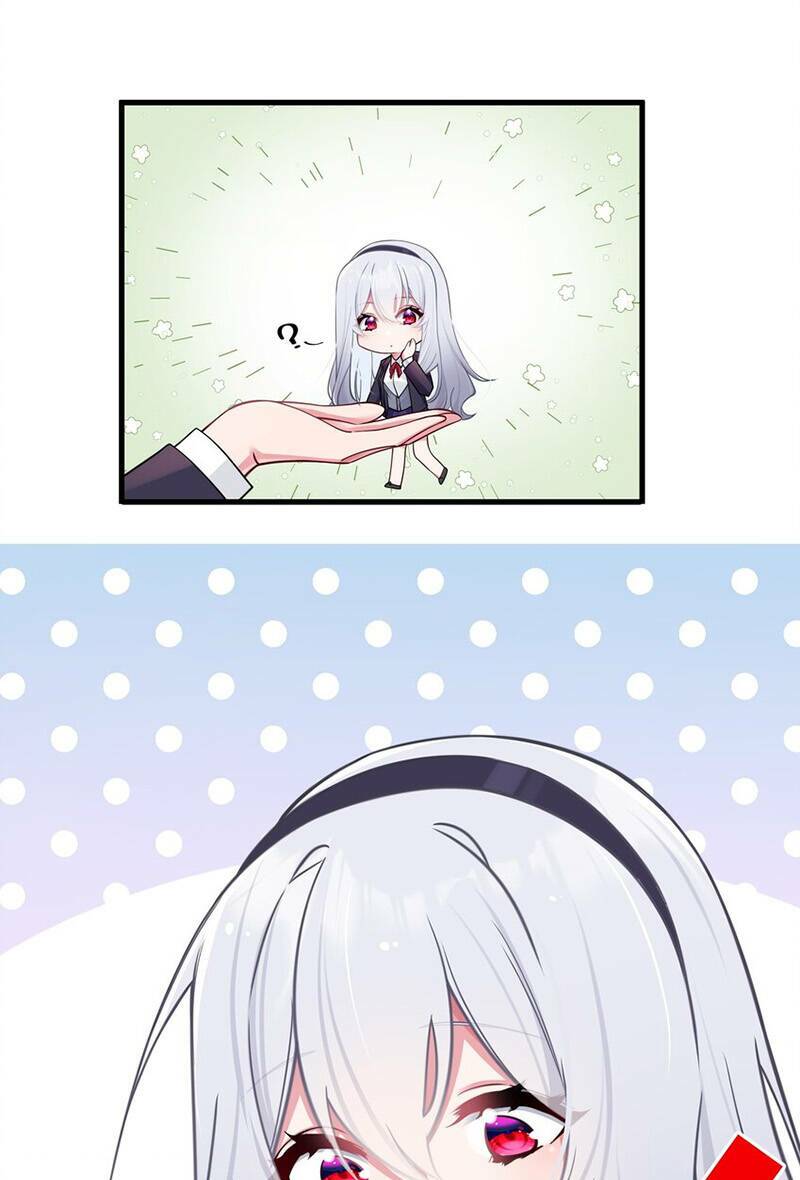 Làm Sao Để Chạy Trốn Dàn Hậu Cung Chapter 18 - Trang 2