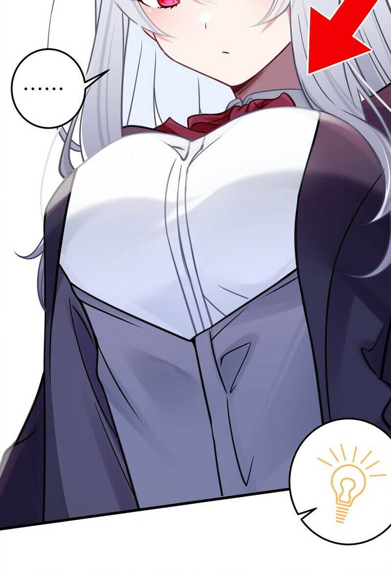 Làm Sao Để Chạy Trốn Dàn Hậu Cung Chapter 18 - Trang 2