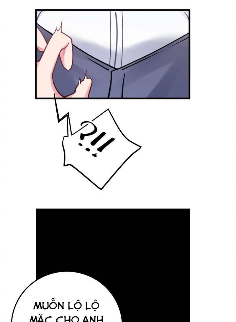 Làm Sao Để Chạy Trốn Dàn Hậu Cung Chapter 18 - Trang 2