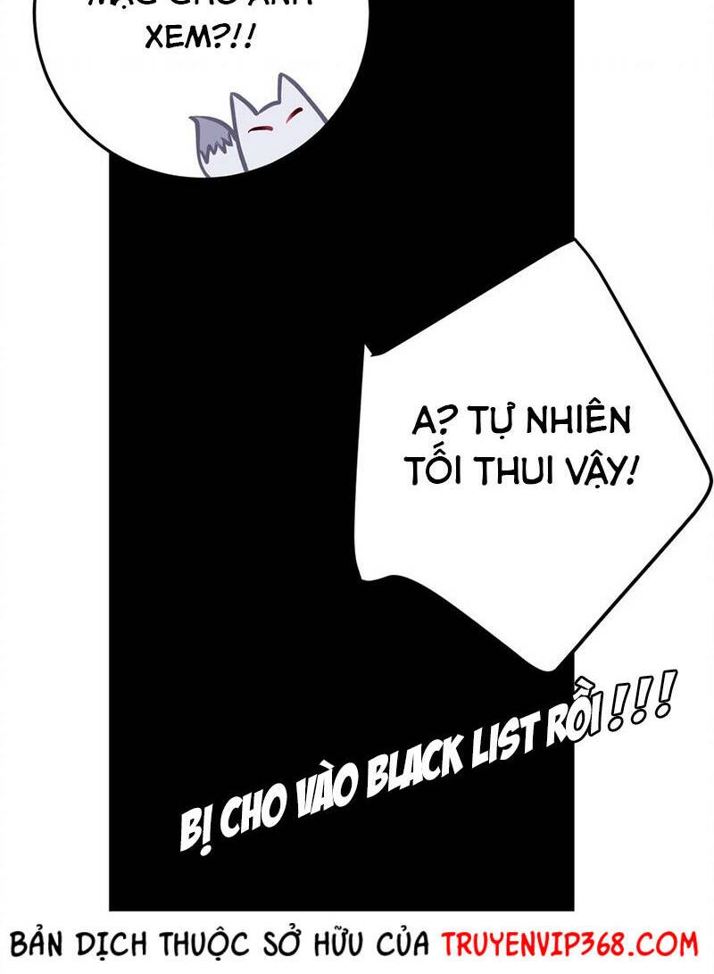 Làm Sao Để Chạy Trốn Dàn Hậu Cung Chapter 18 - Trang 2