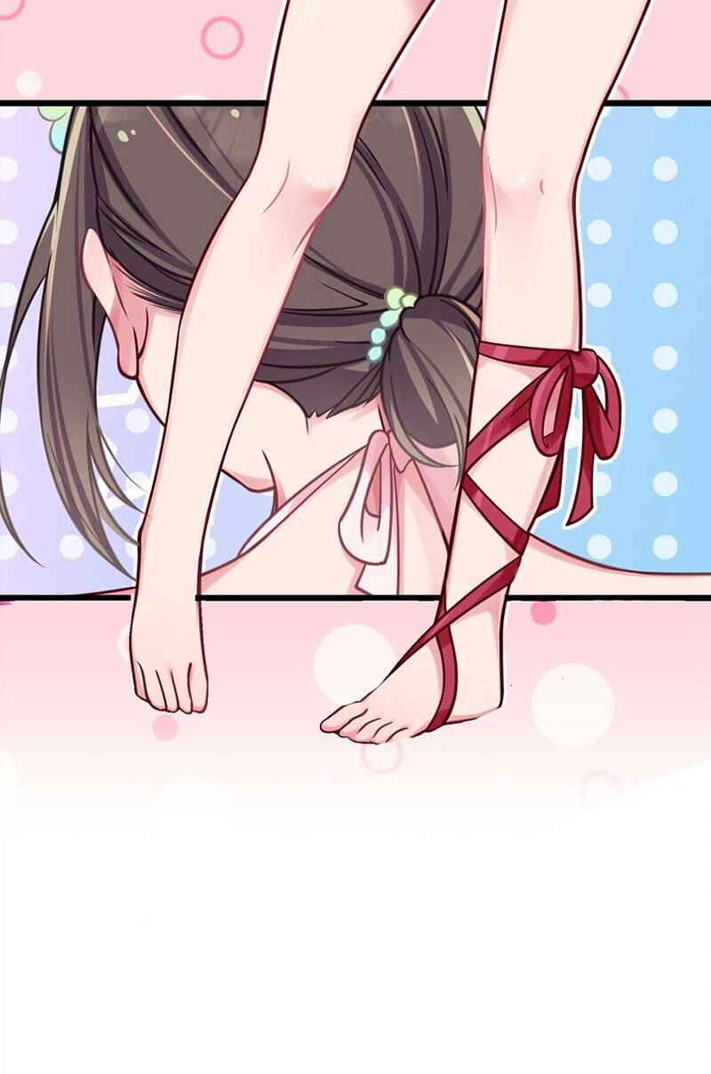 Làm Sao Để Chạy Trốn Dàn Hậu Cung Chapter 18 - Trang 2