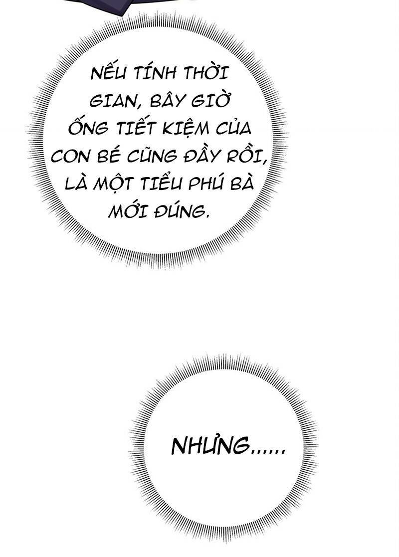 Làm Sao Để Chạy Trốn Dàn Hậu Cung Chapter 19 - Trang 2