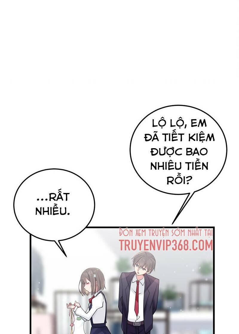 Làm Sao Để Chạy Trốn Dàn Hậu Cung Chapter 19 - Trang 2