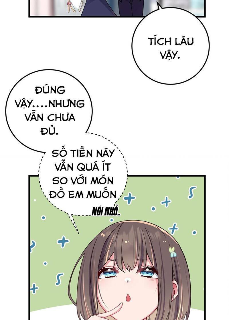 Làm Sao Để Chạy Trốn Dàn Hậu Cung Chapter 19 - Trang 2