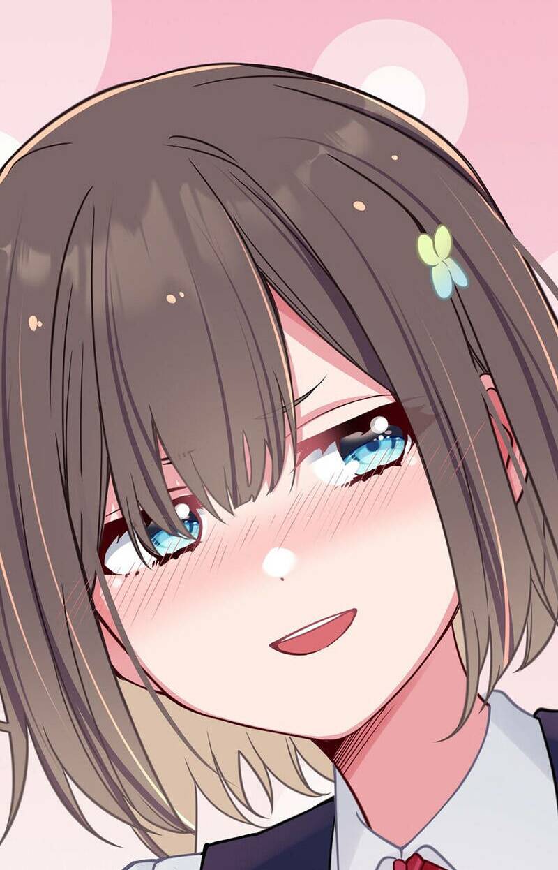 Làm Sao Để Chạy Trốn Dàn Hậu Cung Chapter 19 - Trang 2