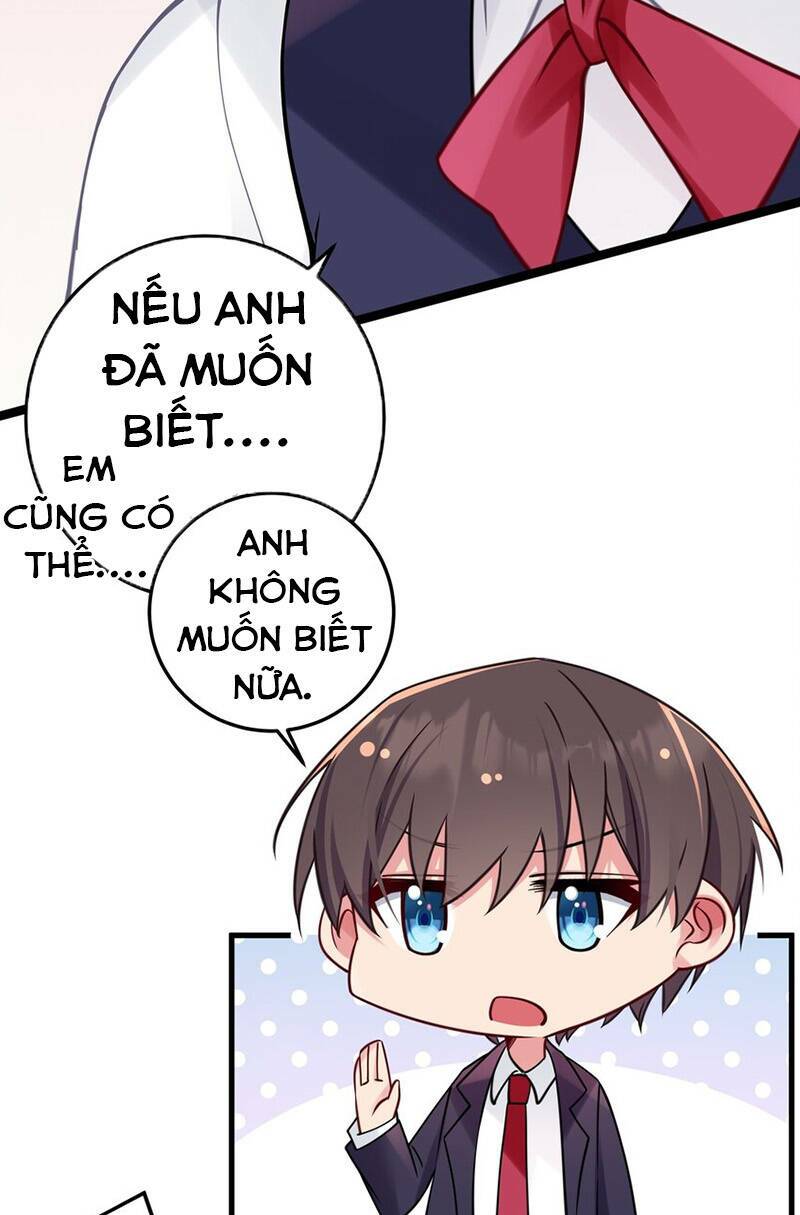 Làm Sao Để Chạy Trốn Dàn Hậu Cung Chapter 19 - Trang 2