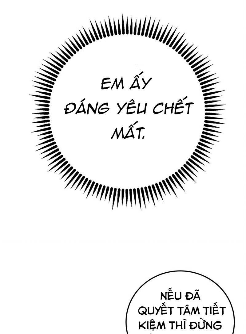 Làm Sao Để Chạy Trốn Dàn Hậu Cung Chapter 19 - Trang 2