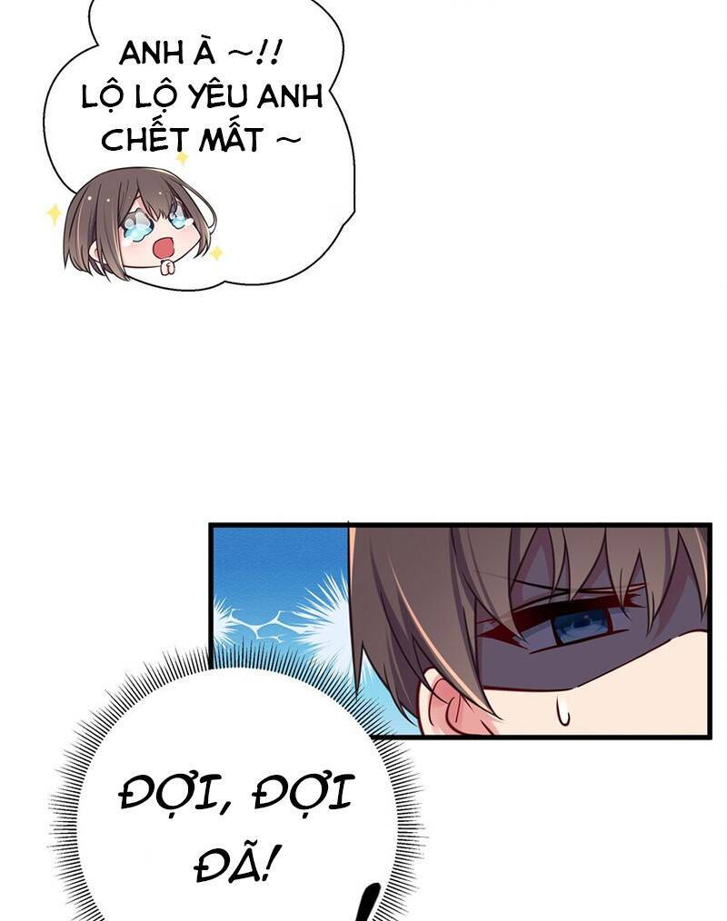 Làm Sao Để Chạy Trốn Dàn Hậu Cung Chapter 19 - Trang 2