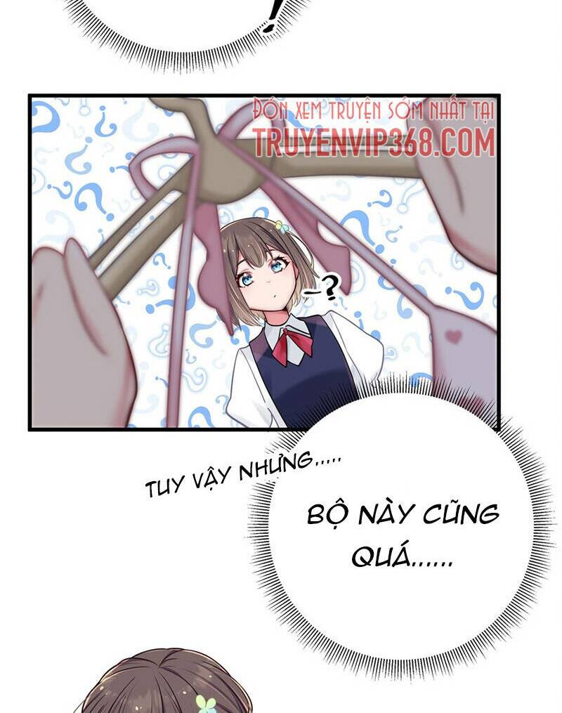 Làm Sao Để Chạy Trốn Dàn Hậu Cung Chapter 19 - Trang 2