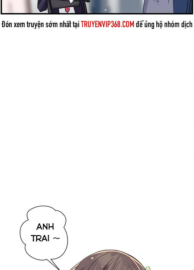 Làm Sao Để Chạy Trốn Dàn Hậu Cung Chapter 19 - Trang 2