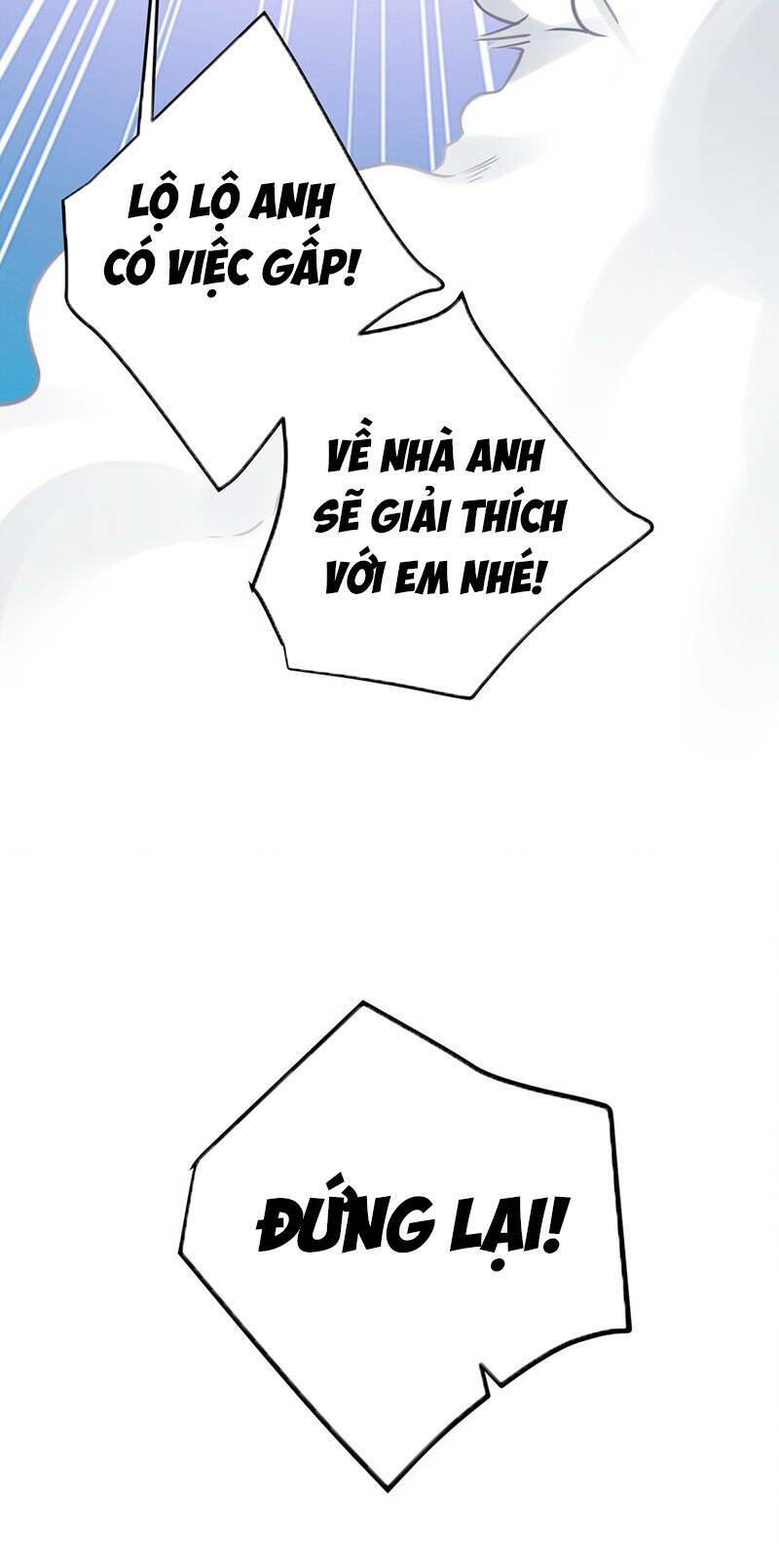 Làm Sao Để Chạy Trốn Dàn Hậu Cung Chapter 19 - Trang 2