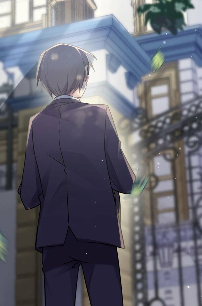 Làm Sao Để Chạy Trốn Dàn Hậu Cung Chapter 19 - Trang 2