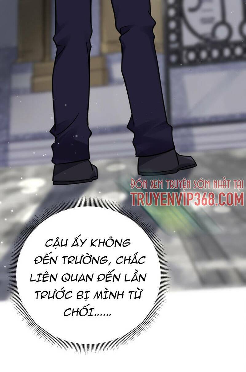 Làm Sao Để Chạy Trốn Dàn Hậu Cung Chapter 19 - Trang 2