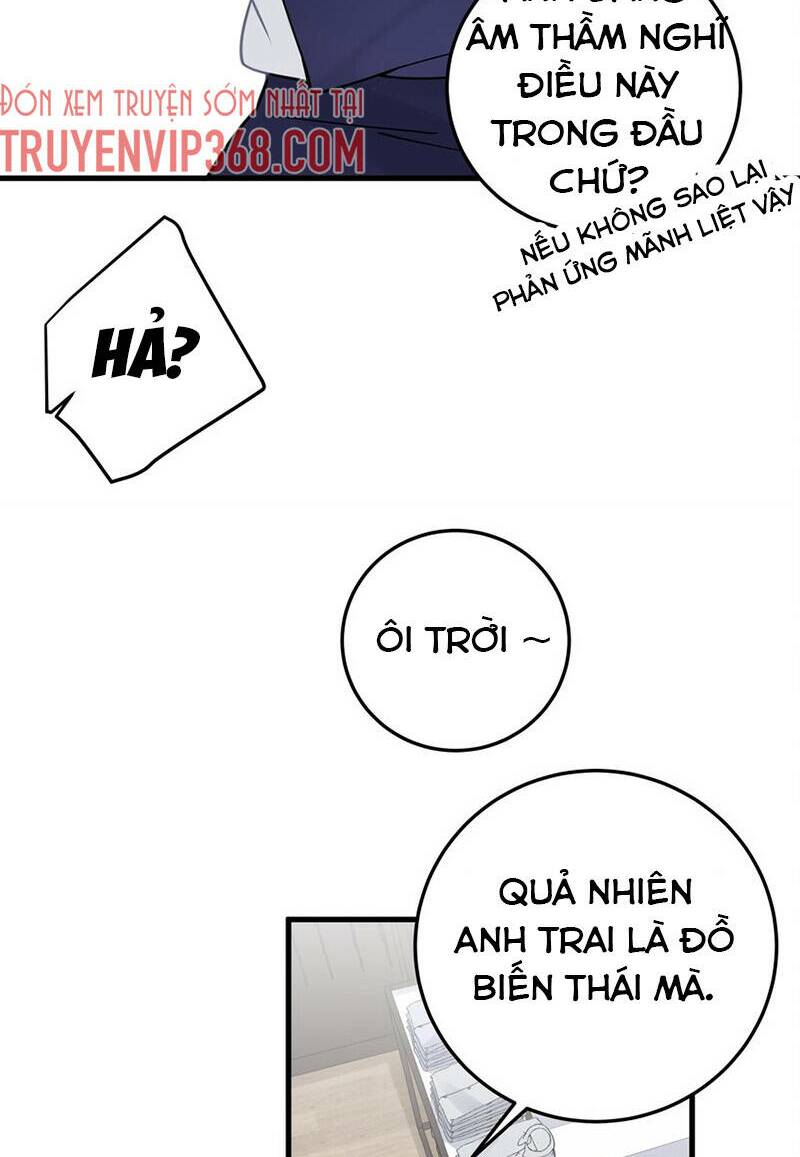 Làm Sao Để Chạy Trốn Dàn Hậu Cung Chapter 19 - Trang 2