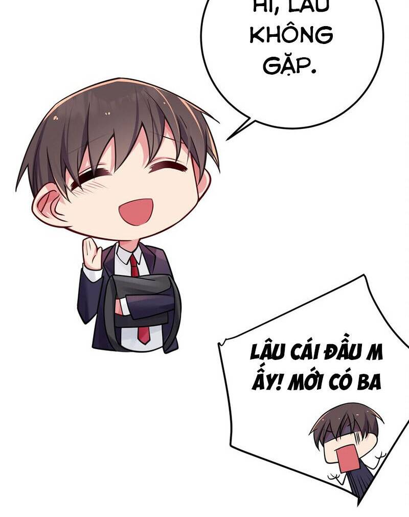 Làm Sao Để Chạy Trốn Dàn Hậu Cung Chapter 19 - Trang 2