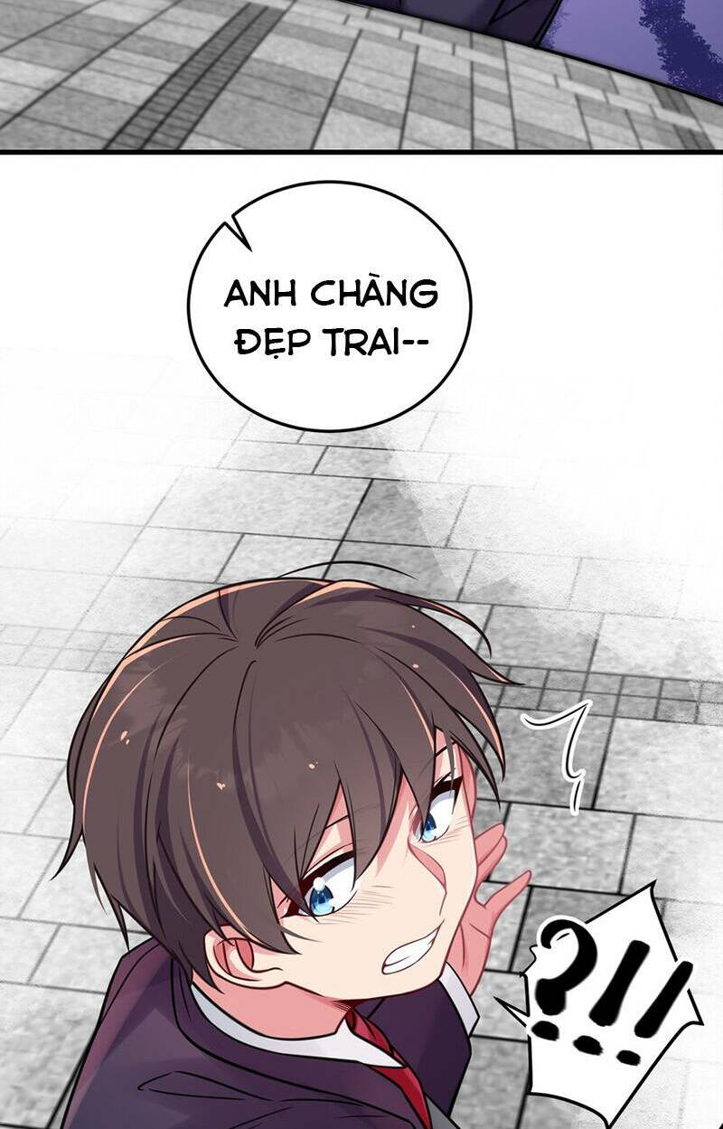 Làm Sao Để Chạy Trốn Dàn Hậu Cung Chapter 19 - Trang 2