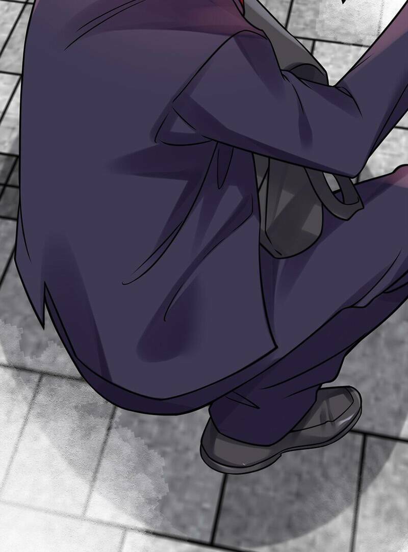 Làm Sao Để Chạy Trốn Dàn Hậu Cung Chapter 19 - Trang 2