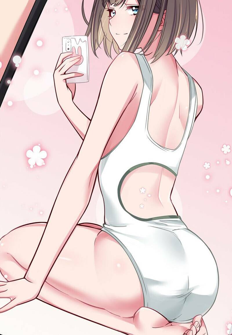 Làm Sao Để Chạy Trốn Dàn Hậu Cung Chapter 19 - Trang 2