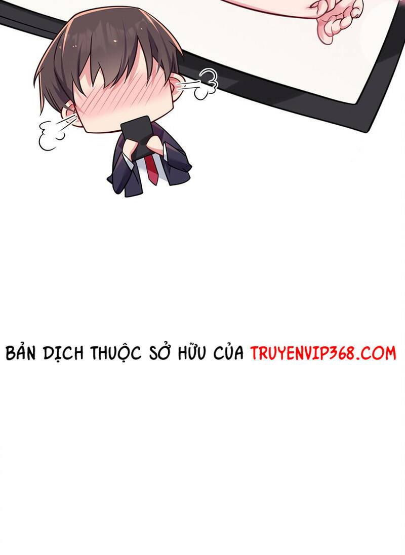 Làm Sao Để Chạy Trốn Dàn Hậu Cung Chapter 19 - Trang 2