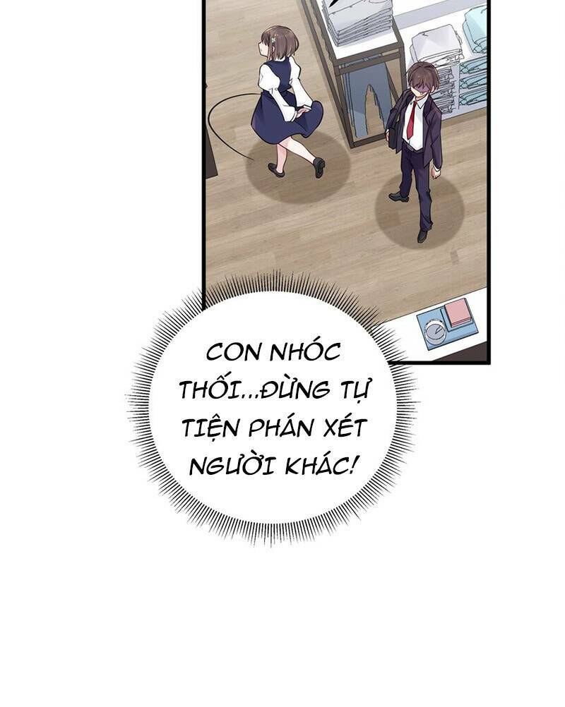 Làm Sao Để Chạy Trốn Dàn Hậu Cung Chapter 19 - Trang 2