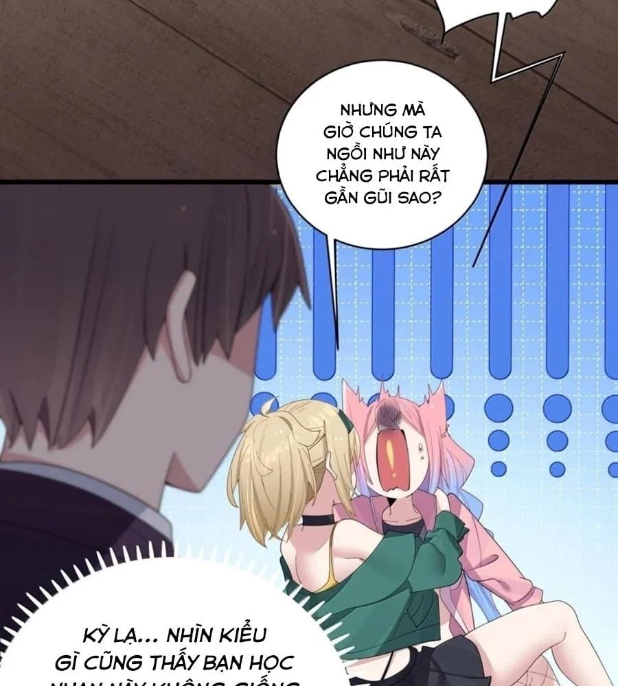 Làm Sao Để Chạy Trốn Dàn Hậu Cung Chapter 197 - Trang 2