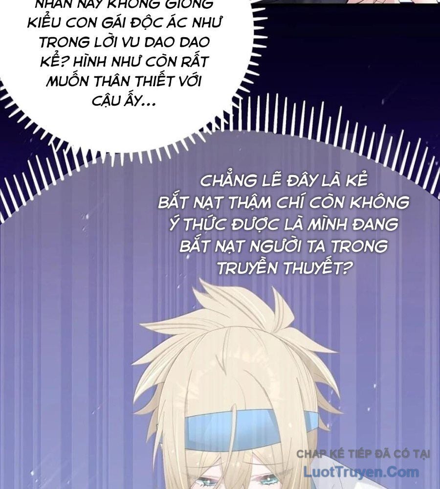 Làm Sao Để Chạy Trốn Dàn Hậu Cung Chapter 197 - Trang 2