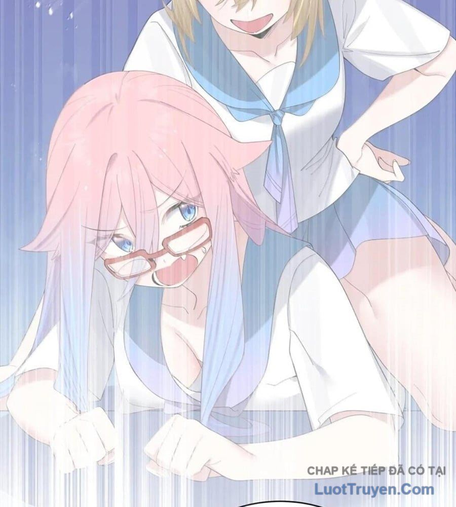 Làm Sao Để Chạy Trốn Dàn Hậu Cung Chapter 197 - Trang 2