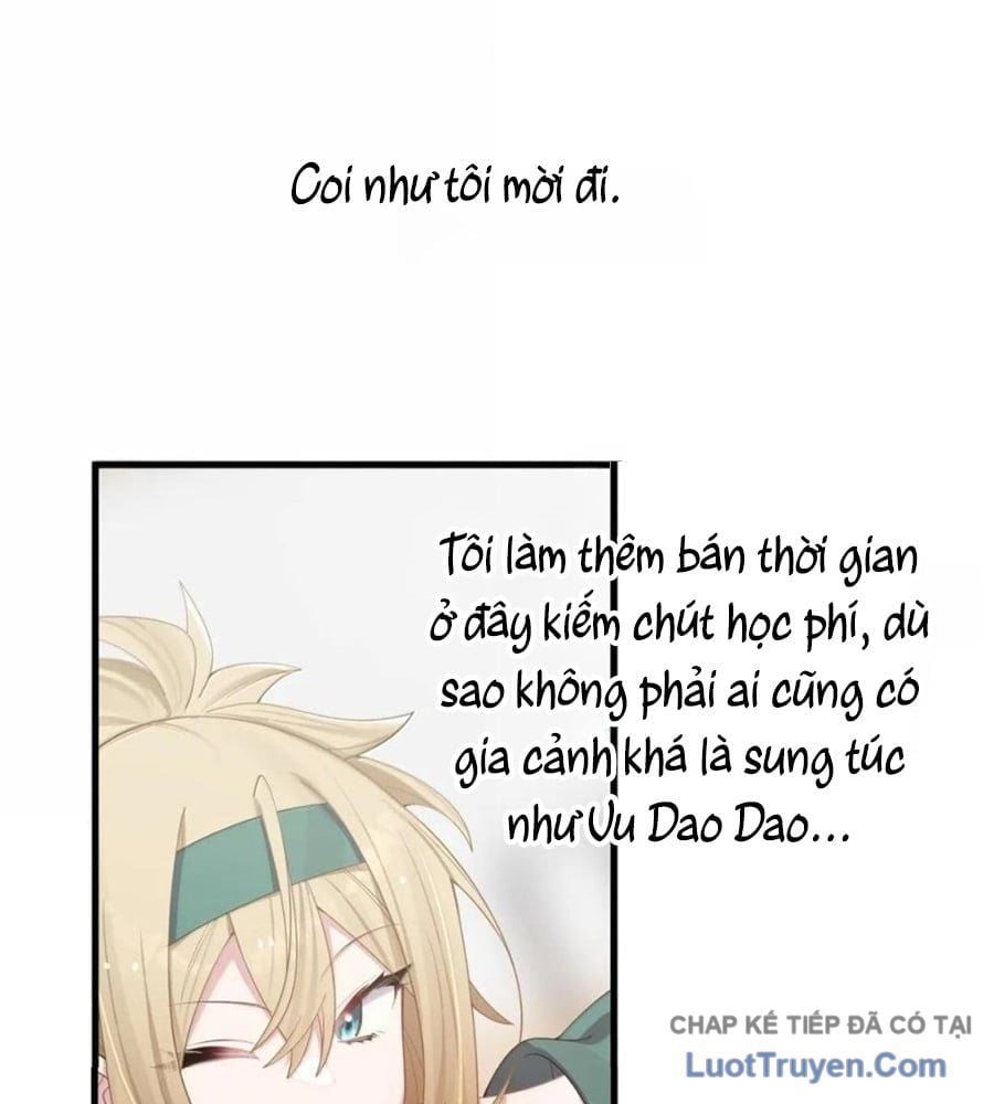 Làm Sao Để Chạy Trốn Dàn Hậu Cung Chapter 197 - Trang 2