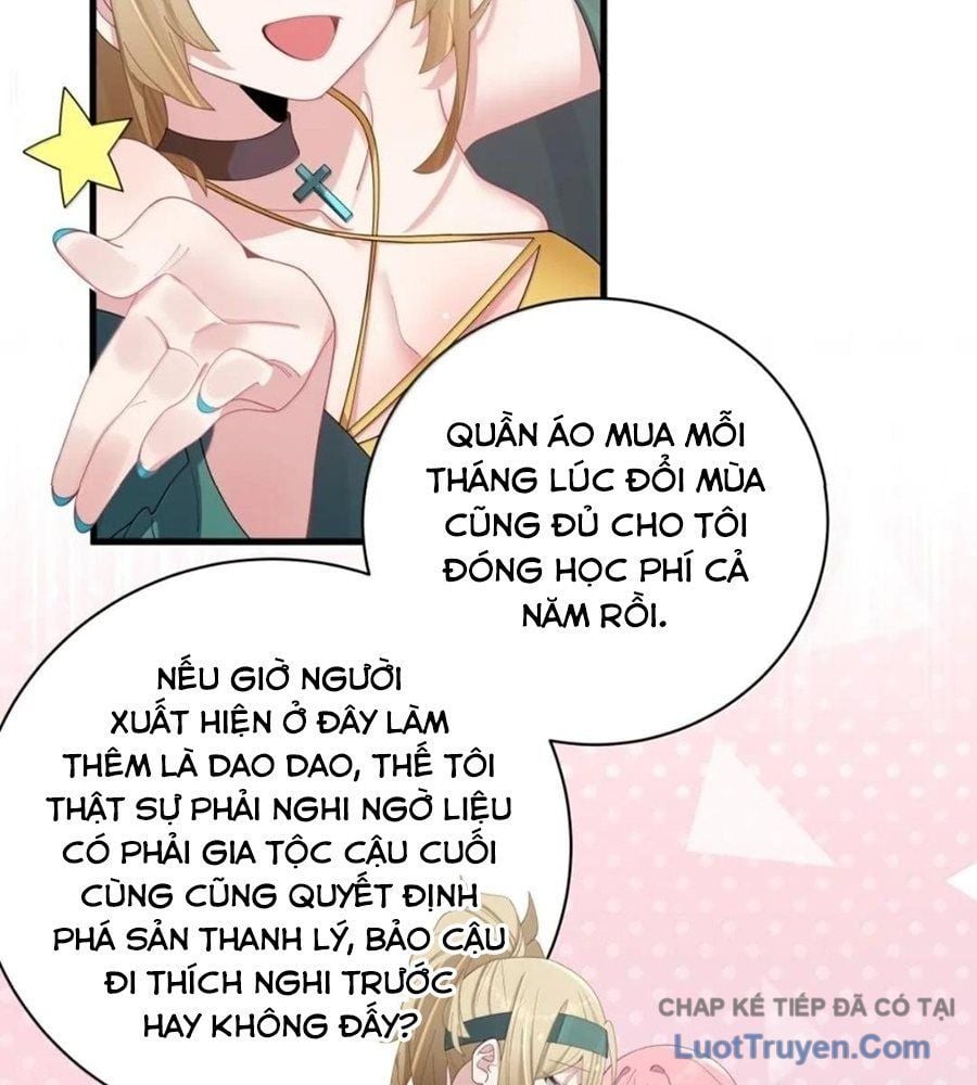 Làm Sao Để Chạy Trốn Dàn Hậu Cung Chapter 197 - Trang 2