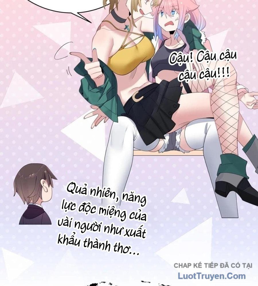 Làm Sao Để Chạy Trốn Dàn Hậu Cung Chapter 197 - Trang 2