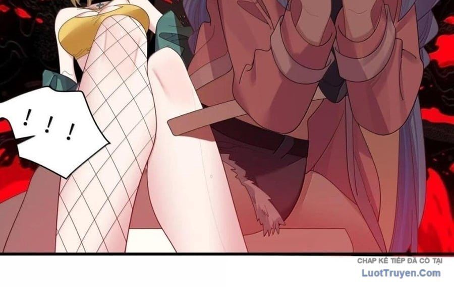 Làm Sao Để Chạy Trốn Dàn Hậu Cung Chapter 197 - Trang 2