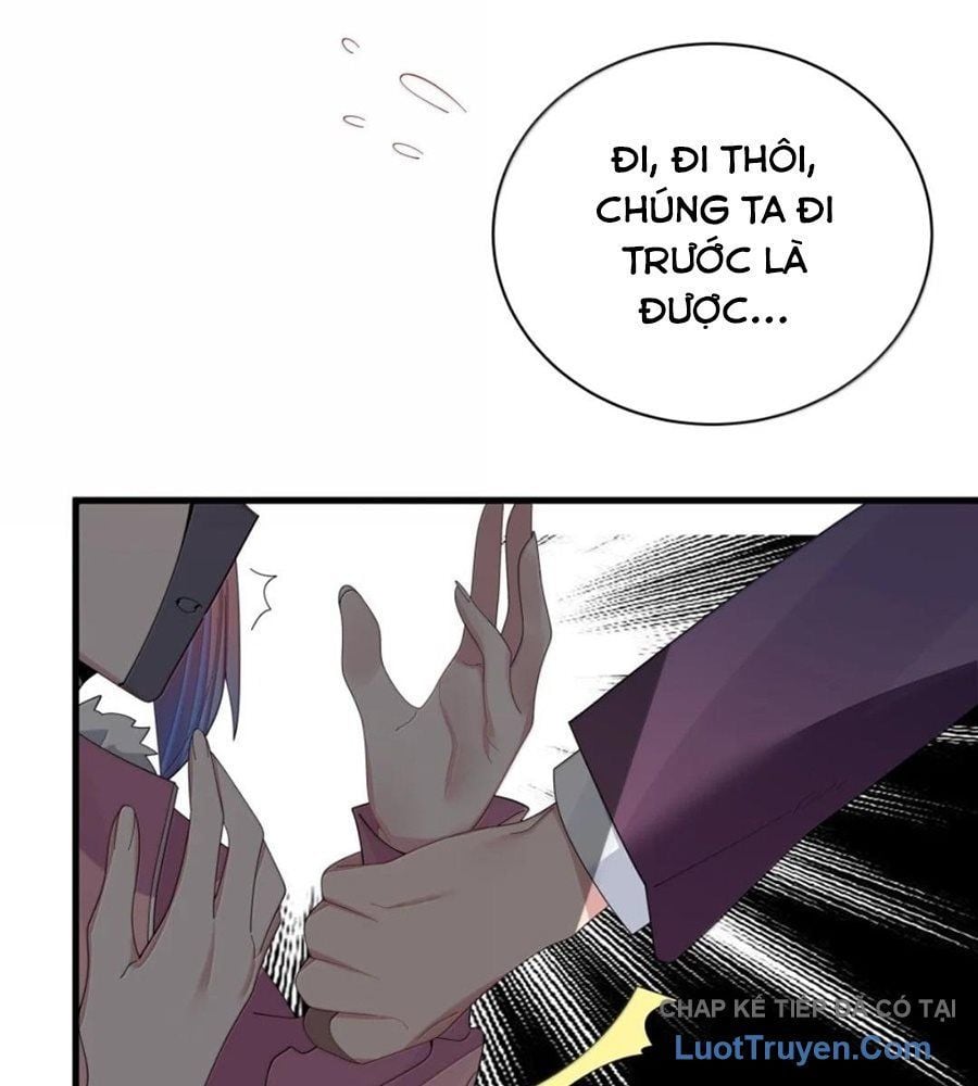 Làm Sao Để Chạy Trốn Dàn Hậu Cung Chapter 197 - Trang 2