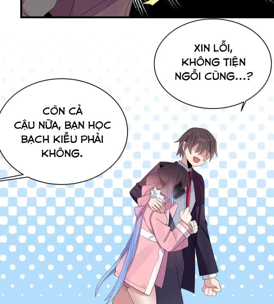 Làm Sao Để Chạy Trốn Dàn Hậu Cung Chapter 197 - Trang 2