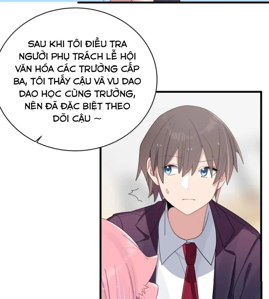 Làm Sao Để Chạy Trốn Dàn Hậu Cung Chapter 197 - Trang 2