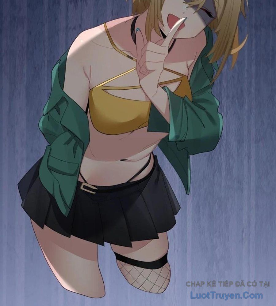 Làm Sao Để Chạy Trốn Dàn Hậu Cung Chapter 197 - Trang 2