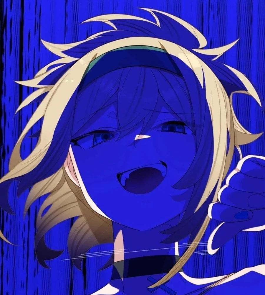 Làm Sao Để Chạy Trốn Dàn Hậu Cung Chapter 197 - Trang 2