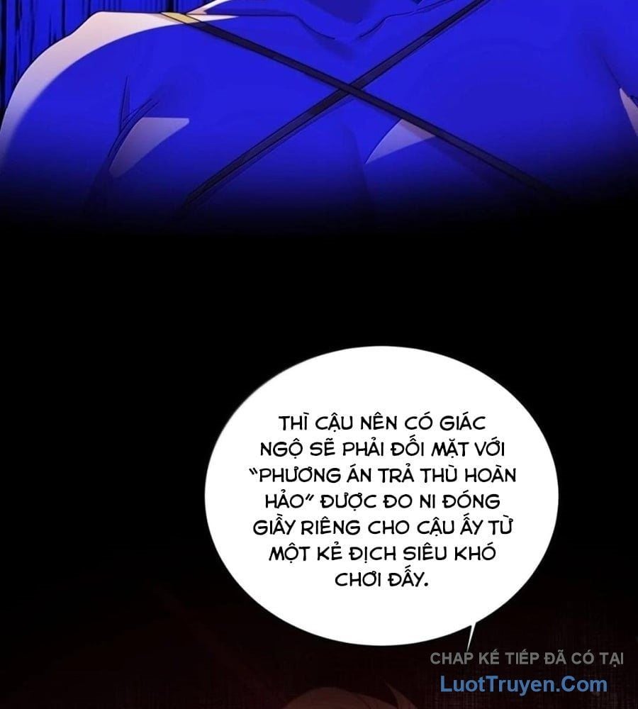 Làm Sao Để Chạy Trốn Dàn Hậu Cung Chapter 197 - Trang 2