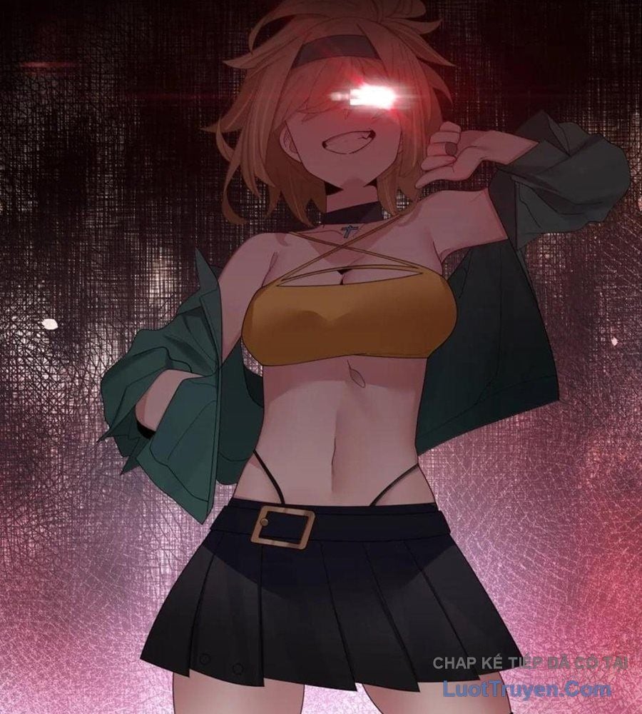 Làm Sao Để Chạy Trốn Dàn Hậu Cung Chapter 197 - Trang 2