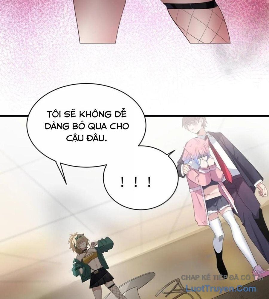 Làm Sao Để Chạy Trốn Dàn Hậu Cung Chapter 197 - Trang 2