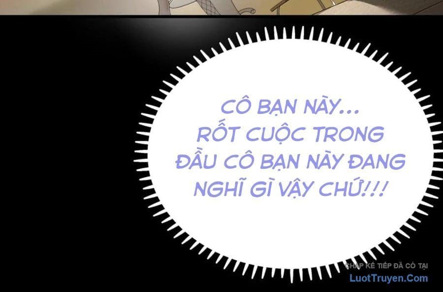 Làm Sao Để Chạy Trốn Dàn Hậu Cung Chapter 197 - Trang 2
