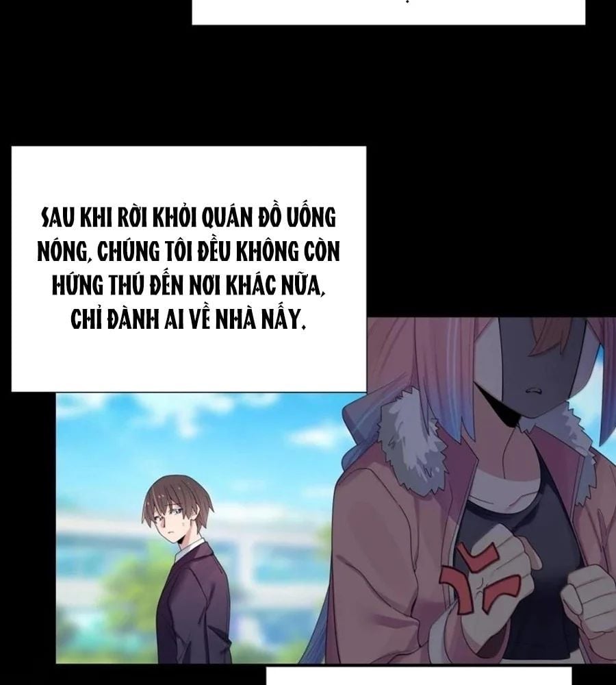 Làm Sao Để Chạy Trốn Dàn Hậu Cung Chapter 197 - Trang 2