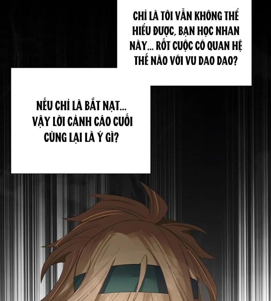 Làm Sao Để Chạy Trốn Dàn Hậu Cung Chapter 197 - Trang 2