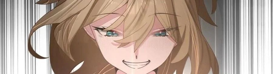 Làm Sao Để Chạy Trốn Dàn Hậu Cung Chapter 197 - Trang 2