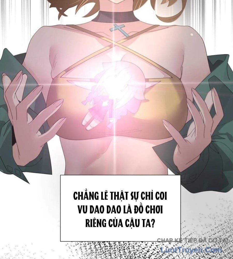 Làm Sao Để Chạy Trốn Dàn Hậu Cung Chapter 197 - Trang 2