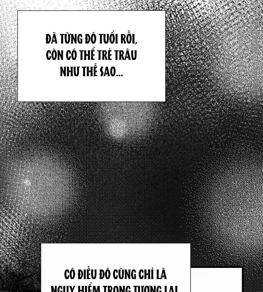 Làm Sao Để Chạy Trốn Dàn Hậu Cung Chapter 197 - Trang 2